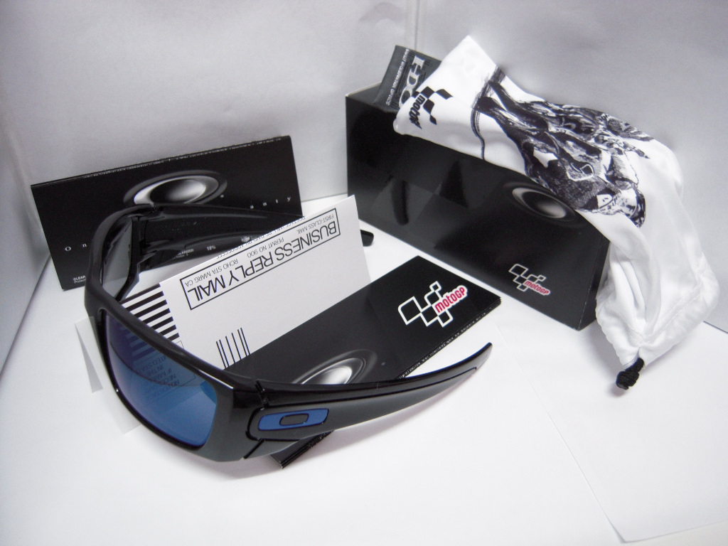 oakley fuel cell ice iridium polarized oakley fuel cell ice iridium polarized